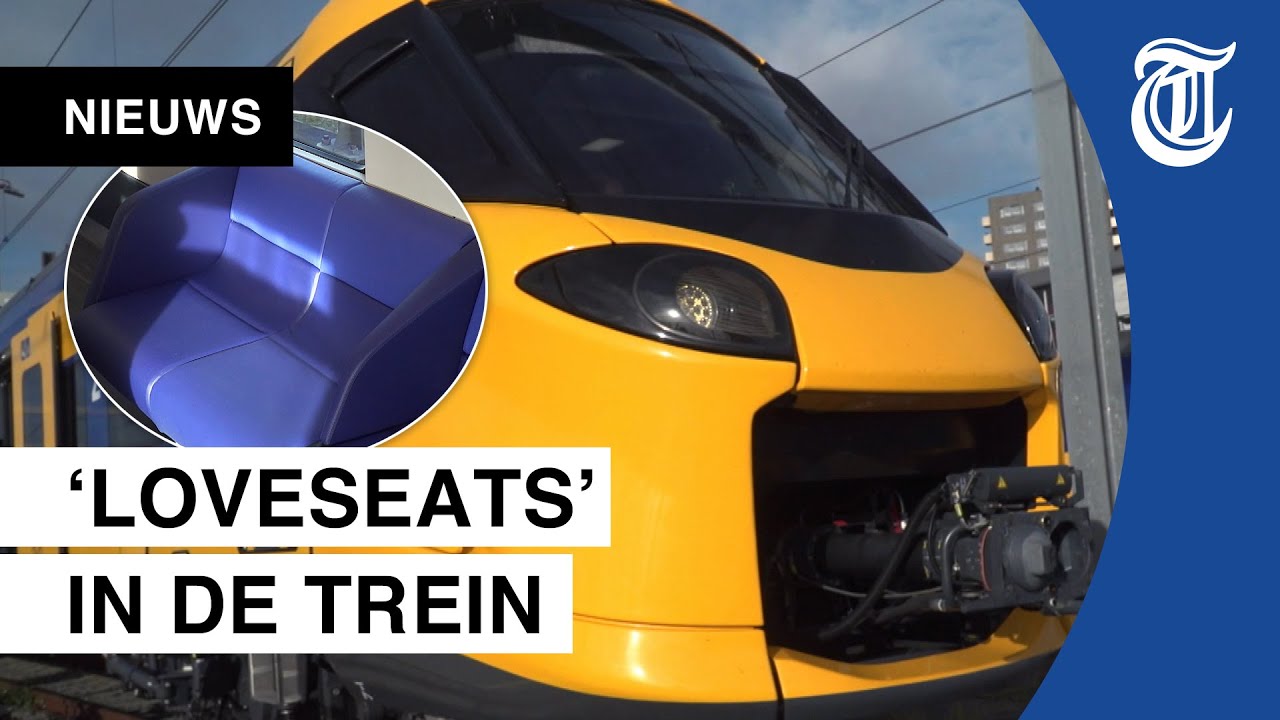 Hoelang duurt contract overname KPN?