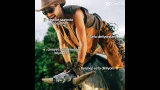 Söyle Kim Imparator Şko