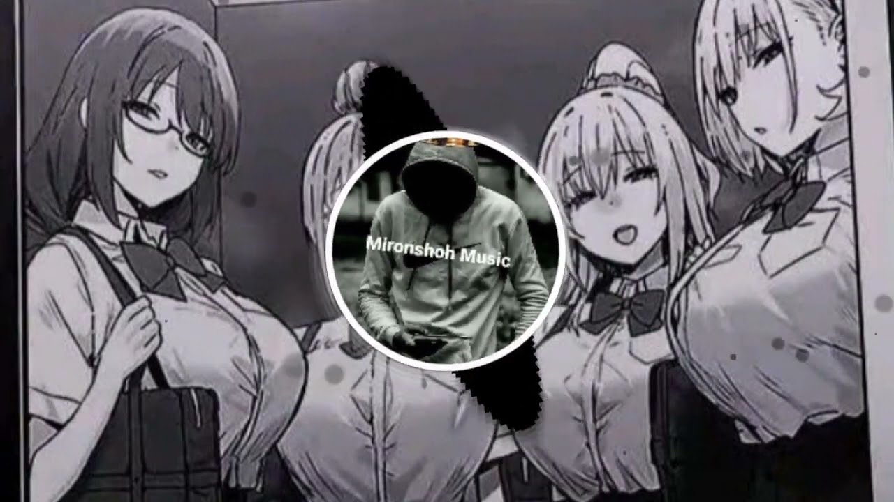 Playboi Carti x Cochise Type beat-Tell Em x Killin' On Demand FULL{Tik Tok} [Remix]-(Slowed+Reverb)