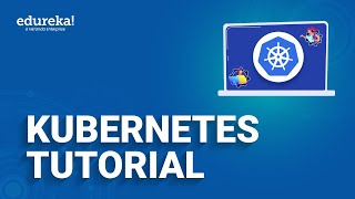 Kubernetes Tutorial | Learn Kubernetes from Scratch in 30 Minutes | Kubernetes Training