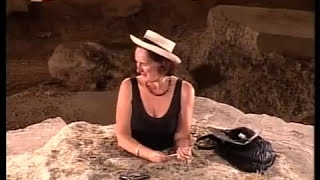 'Happy Days' (2007) (fragmento)