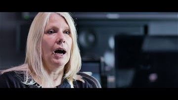 MA Digital Video Production and Marketing