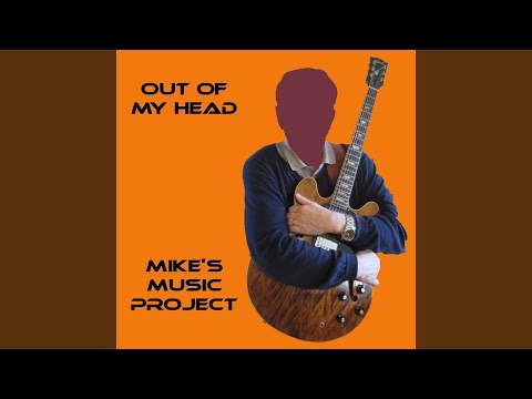 Guarda Out of My Head su YouTube