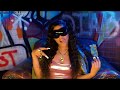 Ashthon Ahmiir' - How I Feel