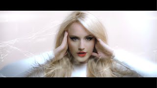 Cassy London - New Age (Official Video)