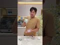 Chooper portable multifungsi #short #shortvideo #shorts #imasfahriaty #shopee #spillshopee