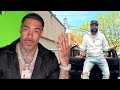 GUNPLAY G CHECKS DJ ENVY FOR COMMENTS ABOUT HIS GOFUND ME FOR HIS SICK DAUGHTER FROM RICK ROSS BEEF