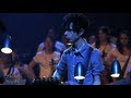 Nick Zinner (Yeah Yeah Yeahs) - Fall (Sydney Festival) | Moshcam