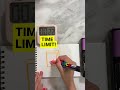 Can I Draw a cute juice in 1 Minute? ⏱️ | Cute Drawing ASMR (No Talking)