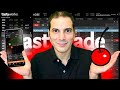 Tastytrade: Review [Pros & Cons]