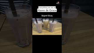 Atin Tourist Spot In Cavite, Philippines