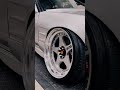 Air Suspension ASMR