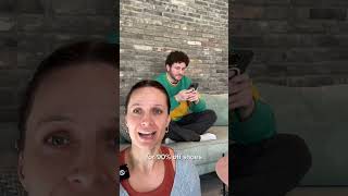 unbelievable! #shorts #greenscreen #scams #onlinesafety #phishing #funny