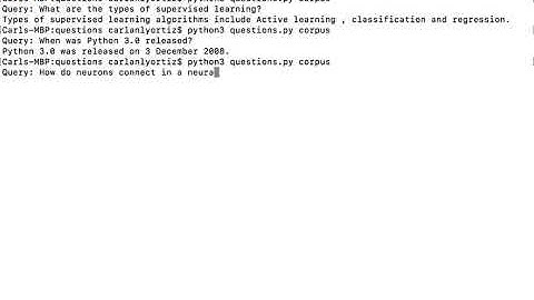 CS50 AI Language Project   questions