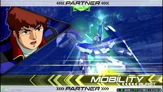 【PDF2019】(予選 第1試合)【Hi-νガンダム(ちゃんるい)さん視点】対戦動画