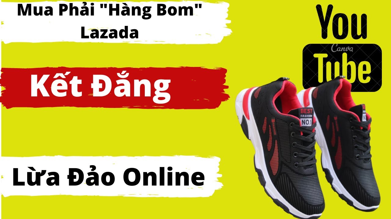 giày sneaker nam đẹp 2022 Update Giày Thể Thao Sneaker Nam Phong Cách Hàn Quốc Rẻ- Mà Có-Đẹp? - Chiêu Trò Bán Hàng Cho Bẩn/