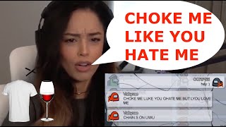 Details CORPSE HUSBAND being TROLLED for 2 min and 57 seconds News