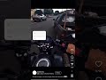 viral shorts