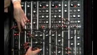 Famous Synthesizer 101 Tutorial Net Worth