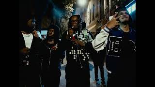 Nams-K - Life Âchermalife Clip Officiel