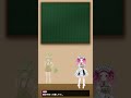 ふるさと納税ワンストップ期限切れ!でも大丈夫!#Shorts