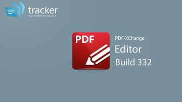 - with a Range of New Features, Enhancements and Bug FixesPresenting Build 332
