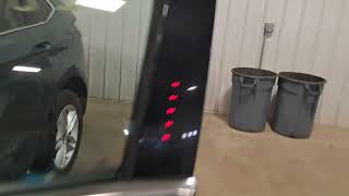 CC2397  16 EDGE 2.0L