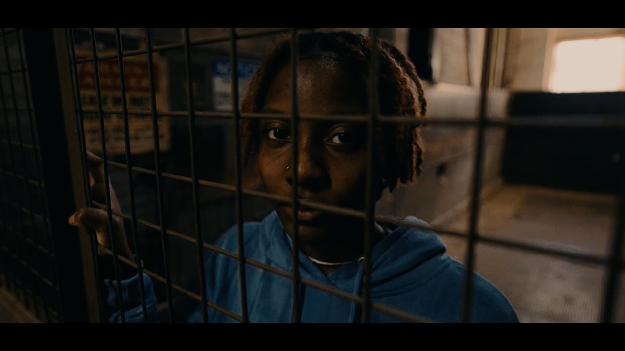 Watch 17hrts- OK (Official Music Video) (Dir. nightrunner) on YouTube Watch 17hrts- OK (Official Music Video) (Dir. nightrunner) on YouTube