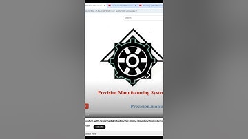 Wear simulation with developed Archad model (Using Umeshmotion subroutine)