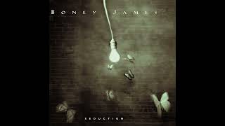 Boney James - Seduction - 1995