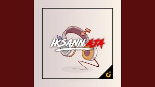 SOUND JJ, Vol. 2