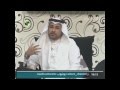 أحقا سوف أفتقدك الشاعر منصور سندي 