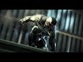 Crysis 2 Intro / Trailer [HD]
