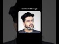 🧠 Sales Hoti Hai Subconscious Mein — iPhone Ne Yeh Prove Kar Diya!