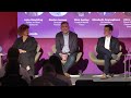 How can TV today translate to brand growth