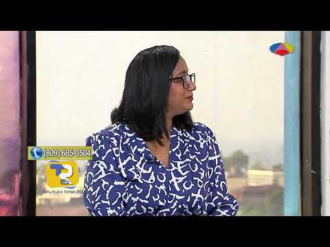 What’s Going on With Chinese Businesses in the DR? The DGII Responds | Revista Tele 15
