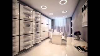 ★ASMR [HD]★Virtual Ear/Nose/Throat Examination★Soft Spoken Ear To Ear screenshot 5