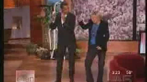 Barack Obama Song - Alston Becket Cyrus