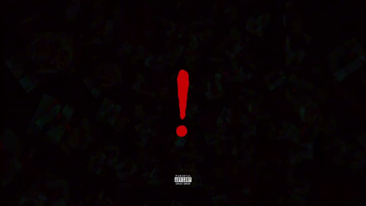 Kheon - Freaky (Audio) auf YouTube ansehen Kheon - Freaky (Audio) auf YouTube ansehen