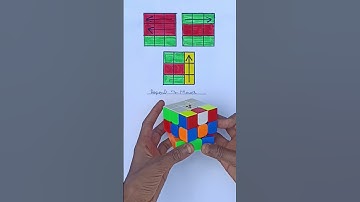 Rubik