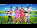 Thakur Tum Sarnai Aaya - Shabad || Khalsa Junior