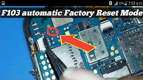 GIONEE F103 automatic Reboot mode Factory mode problem 1000% Solve | By mobile R Sikhe