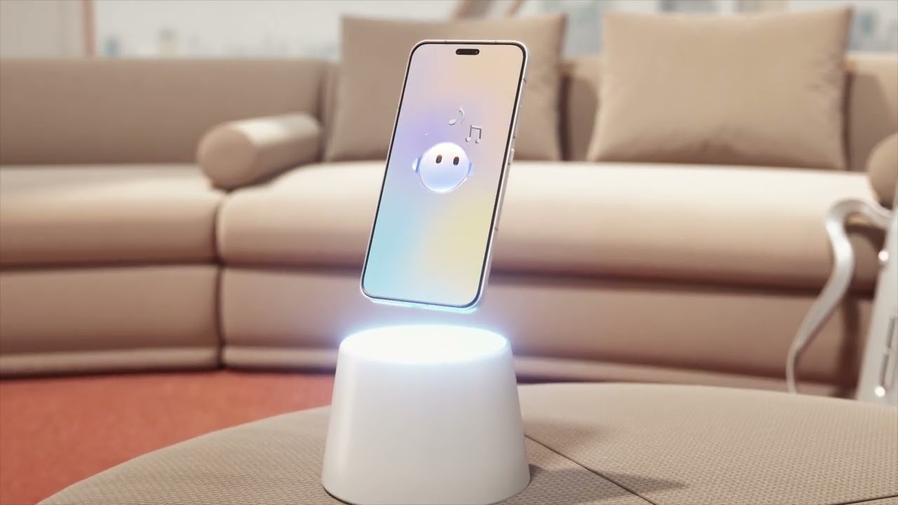 HONOR ALPHA Plan | Exciting Era of Agentic AI