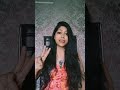 #shorts#viralshorts#shortvideo