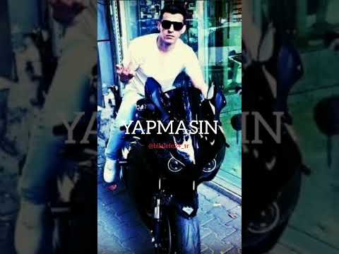 Norm Ender O Piçde Bendim #normender #rap #normlife #türkçerap #hiphop #hiphopmusic  #keşfet #fyp