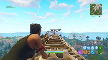 1v1 Trash Talker (Rage Quit)