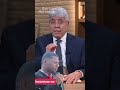 O medo é o atormentador da alma Pr Hernandes Dias Lopes #frasemotivacao #viral #motivar