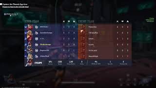 S0m Rivals