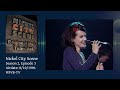 Nickel city scene  season 2 episode 3  1996 wild strawberries city jam acoustic mayhem