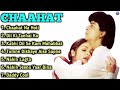 Chaahat Movie All Songs||shahrukh khan & Pooja Bhatt||Old Is Gold|| Mp3 Song